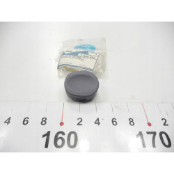 Osłona, przełącznik szyby prawy przód Ford KA MK1 OE 1069285