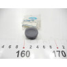 Osłona, przełącznik szyby prawy przód Ford KA MK1 OE 1069285