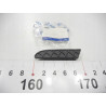 Zaślepka zderzaka przedniego prawa Ford S-max/Galaxy OE 1377368