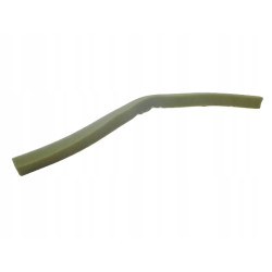 Uszczelka, Izolatory-Przód FORD Mondeo 2000-2007 OE 1327818