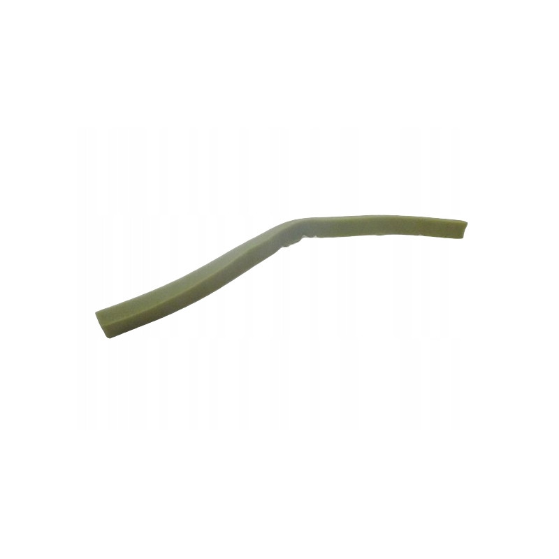 Uszczelka, Izolatory-Przód FORD Mondeo 2000-2007 OE 1327818