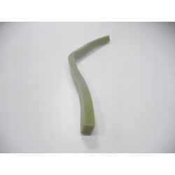 Uszczelka, Izolatory-Przód FORD Mondeo 2000-2007 OE 1327818