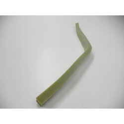 Uszczelka, Izolatory-Przód FORD Mondeo 2000-2007 OE 1327818