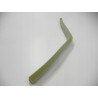 Uszczelka, Izolatory-Przód FORD Mondeo 2000-2007 OE 1327818