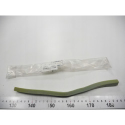 Uszczelka, Izolatory-Przód FORD Mondeo 2000-2007 OE 1327818