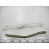 Uszczelka, Izolatory-Przód FORD Mondeo 2000-2007 OE 1327818