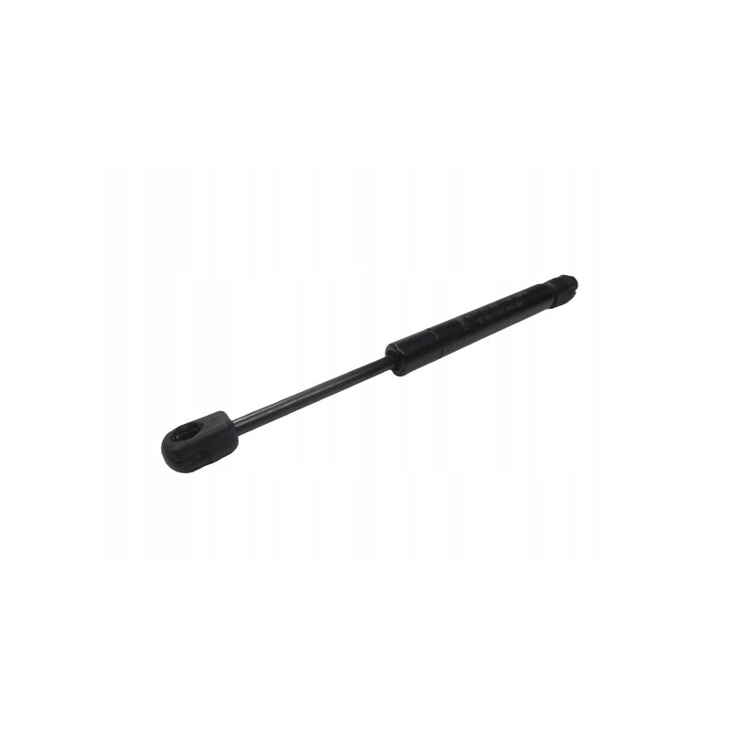 Siłownik klapy bagażnika Ford Mondeo I II OE 6789158