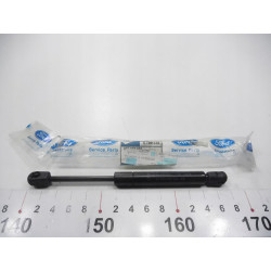 Siłownik klapy bagażnika Ford Mondeo I II OE 6789158