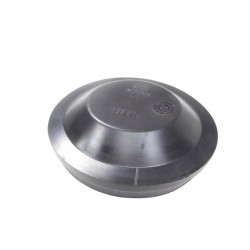 OSŁONA REFLEKTORA PRZEDNIEGO FORD FIESTA VI OE 1521034