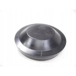 OSŁONA REFLEKTORA PRZEDNIEGO FORD FIESTA VI OE 1521034