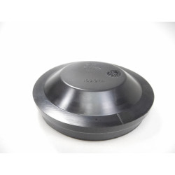 OSŁONA REFLEKTORA PRZEDNIEGO FORD FIESTA VI OE 1521034