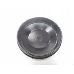 OSŁONA REFLEKTORA PRZEDNIEGO FORD FIESTA VI OE 1521034