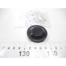 OSŁONA REFLEKTORA PRZEDNIEGO FORD FIESTA VI OE 1521034