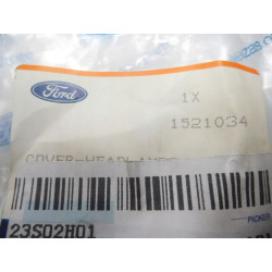 OSŁONA REFLEKTORA PRZEDNIEGO FORD FIESTA VI OE 1521034