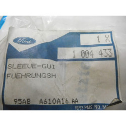 Prowadnica zagłówka fotela przód Ford Escort 1995-2001 OE 1004433