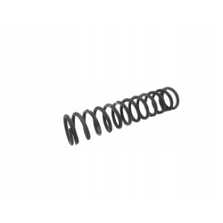 Sprężyna - Napinacz Ford Fiesta 1989-1996 OE 6177886