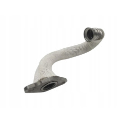 Przewód EGR Ford Focus 1998-2005 OE 1104069
