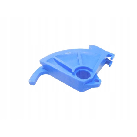 UCHWYT LINKI HAMULCA FORD MONDEO 92-94 OE 6706221