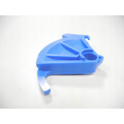 UCHWYT LINKI HAMULCA FORD MONDEO 92-94 OE 6706221