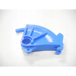 UCHWYT LINKI HAMULCA FORD MONDEO 92-94 OE 6706221