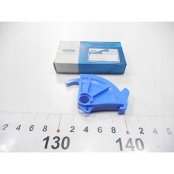 UCHWYT LINKI HAMULCA FORD MONDEO 92-94 OE 6706221