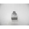 NAKRĘTKA U M6 X 0.8 - 4.0 OSŁONY ZDERZAKA FORD TRANSIT OE 1481295