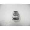 NAKRĘTKA U M6 X 0.8 - 4.0 OSŁONY ZDERZAKA FORD TRANSIT OE 1481295