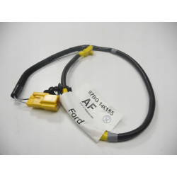 Wiązka, poduszka powietrzna Ford Mondeo 1996-2000 OE 1066457