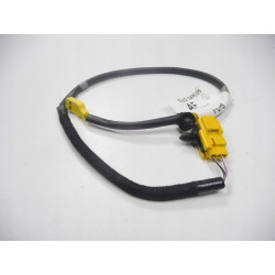 Wiązka, poduszka powietrzna Ford Mondeo 1996-2000 OE 1066457