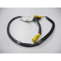 Wiązka, poduszka powietrzna Ford Mondeo 1996-2000 OE 1066457