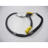Wiązka, poduszka powietrzna Ford Mondeo 1996-2000 OE 1066457