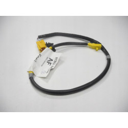 Wiązka, poduszka powietrzna Ford Mondeo 1996-2000 OE 1066457