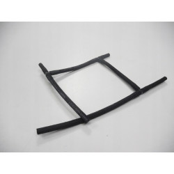 Przewód paliwa FORD 1.8 TD CONNECT 02-13 FIESTA 95-02 FOCUS 98-02 1320920