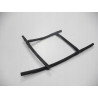 Przewód paliwa FORD 1.8 TD CONNECT 02-13 FIESTA 95-02 FOCUS 98-02 1320920