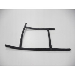 Przewód paliwa FORD 1.8 TD CONNECT 02-13 FIESTA 95-02 FOCUS 98-02 1320920