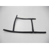 Przewód paliwa FORD 1.8 TD CONNECT 02-13 FIESTA 95-02 FOCUS 98-02 1320920
