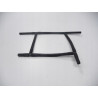 Przewód paliwa FORD 1.8 TD CONNECT 02-13 FIESTA 95-02 FOCUS 98-02 1320920