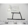Przewód paliwa FORD 1.8 TD CONNECT 02-13 FIESTA 95-02 FOCUS 98-02 1320920