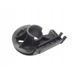 Napinacz linki sprzęgłowej Ford Transit 1996-2000 OE 1030879