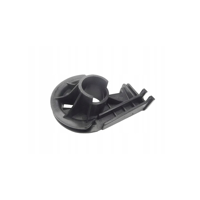 Napinacz linki sprzęgłowej Ford Transit 1996-2000 OE 1030879