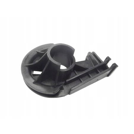 Napinacz linki sprzęgłowej Ford Transit 1996-2000 OE 1030879
