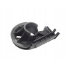 Napinacz linki sprzęgłowej Ford Transit 1996-2000 OE 1030879