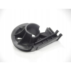 Napinacz linki sprzęgłowej Ford Transit 1996-2000 OE 1030879