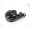 Napinacz linki sprzęgłowej Ford Transit 1996-2000 OE 1030879