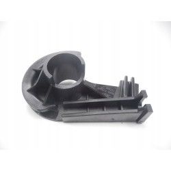 Napinacz linki sprzęgłowej Ford Transit 1996-2000 OE 1030879