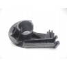 Napinacz linki sprzęgłowej Ford Transit 1996-2000 OE 1030879
