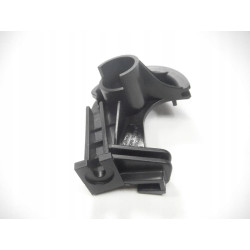 Napinacz linki sprzęgłowej Ford Transit 1996-2000 OE 1030879