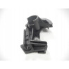 Napinacz linki sprzęgłowej Ford Transit 1996-2000 OE 1030879