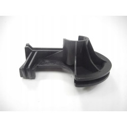 Napinacz linki sprzęgłowej Ford Transit 1996-2000 OE 1030879
