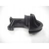Napinacz linki sprzęgłowej Ford Transit 1996-2000 OE 1030879